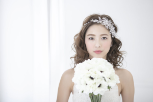 ヘアメイクアネモアトップ画像