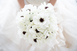 アネモアブーケ