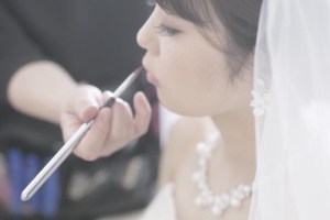 ソラちゃん結婚式